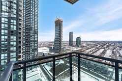 2202 - 4065 BRICKSTONE MEWS Mississauga