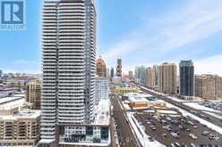 2202 - 4065 BRICKSTONE MEWS Mississauga