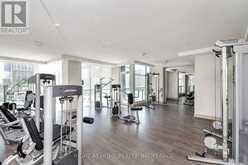 2202 - 4065 BRICKSTONE MEWS Mississauga