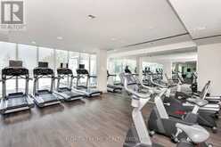 2202 - 4065 BRICKSTONE MEWS Mississauga