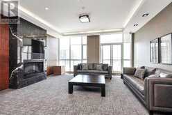 2202 - 4065 BRICKSTONE MEWS Mississauga