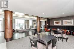 2202 - 4065 BRICKSTONE MEWS Mississauga