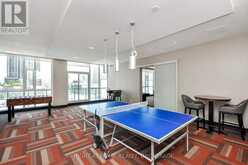 2202 - 4065 BRICKSTONE MEWS Mississauga