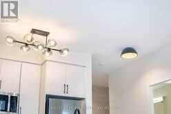 2202 - 4065 BRICKSTONE MEWS Mississauga