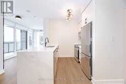 2202 - 4065 BRICKSTONE MEWS Mississauga