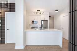 2202 - 4065 BRICKSTONE MEWS Mississauga