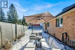 2126 WALKER AVENUE Peterborough