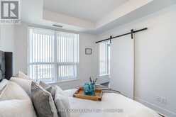 LP03 - 1255 BAYLY STREET Pickering