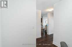 LP03 - 1255 BAYLY STREET Pickering