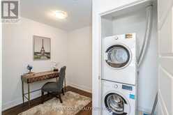 LP03 - 1255 BAYLY STREET Pickering