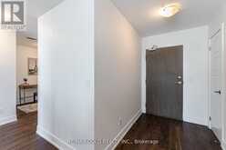 LP03 - 1255 BAYLY STREET Pickering