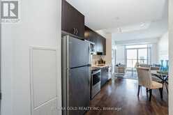 LP03 - 1255 BAYLY STREET Pickering