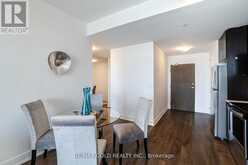 LP03 - 1255 BAYLY STREET Pickering