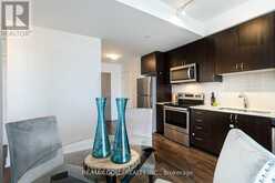 LP03 - 1255 BAYLY STREET Pickering