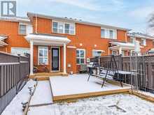 77 WHITE HILL AVENUE Markham