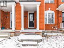 77 WHITE HILL AVENUE Markham