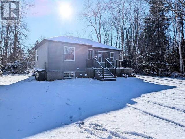 757 TRINITY STREET Innisfil Ontario