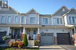 203 ORR DRIVE Bradford/West Gwillimbury