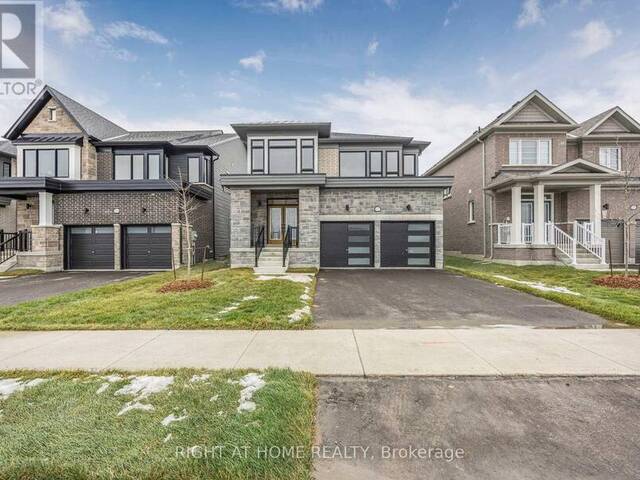 152 UNION BOULEVARD Wasaga Beach