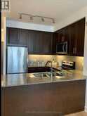 4203 - 3975 GRAND PARK DRIVE Mississauga