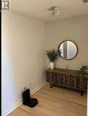 4203 - 3975 GRAND PARK DRIVE Mississauga