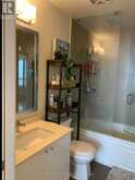 4203 - 3975 GRAND PARK DRIVE Mississauga