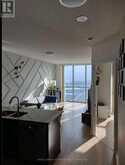 4203 - 3975 GRAND PARK DRIVE Mississauga