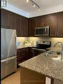 4203 - 3975 GRAND PARK DRIVE Mississauga