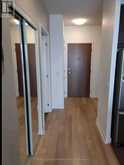 4203 - 3975 GRAND PARK DRIVE Mississauga