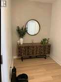 4203 - 3975 GRAND PARK DRIVE Mississauga