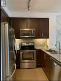 4203 - 3975 GRAND PARK DRIVE Mississauga