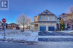 99 SOUTHLAKE BOULEVARD Brampton