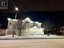 99 SOUTHLAKE BOULEVARD Brampton