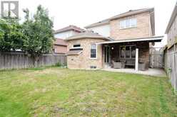 12 EL CAMINO (BSMT) WAY Brampton