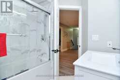 12 EL CAMINO (BSMT) WAY Brampton