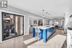 2132 CHATSWORTH AVENUE Oakville