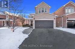 2132 CHATSWORTH AVENUE Oakville