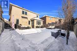 2132 CHATSWORTH AVENUE Oakville