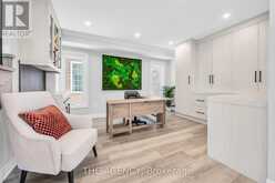 2132 CHATSWORTH AVENUE Oakville