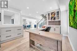 2132 CHATSWORTH AVENUE Oakville