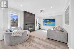 2132 CHATSWORTH AVENUE Oakville