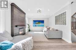 2132 CHATSWORTH AVENUE Oakville