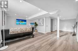 2132 CHATSWORTH AVENUE Oakville