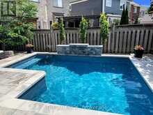 2132 CHATSWORTH AVENUE Oakville