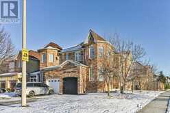 5915 WHITEHORN AVENUE Mississauga