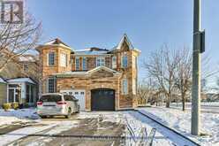 5915 WHITEHORN AVENUE Mississauga