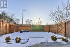 5915 WHITEHORN AVENUE Mississauga