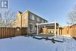 5915 WHITEHORN AVENUE Mississauga