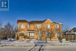 5915 WHITEHORN AVENUE Mississauga