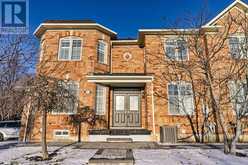 5915 WHITEHORN AVENUE Mississauga